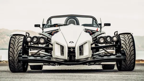 Casino Lucky Luke Aplicación Android/iOS